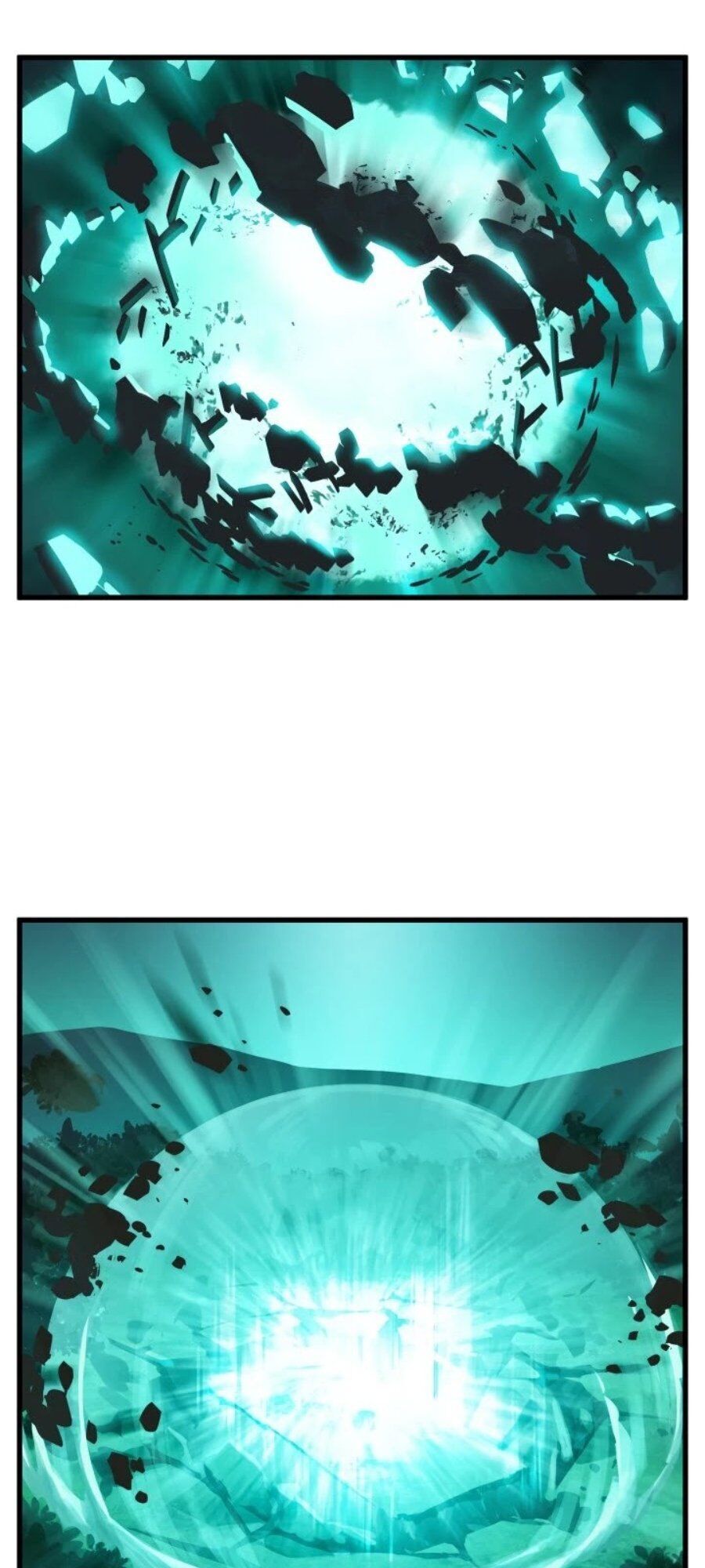 Anh Hùng Mạnh Nhất? Ta Không Làm Lâu Rồi!: Chapter 49