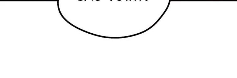 Anh Hùng Mạnh Nhất? Ta Không Làm Lâu Rồi!: Chapter 49