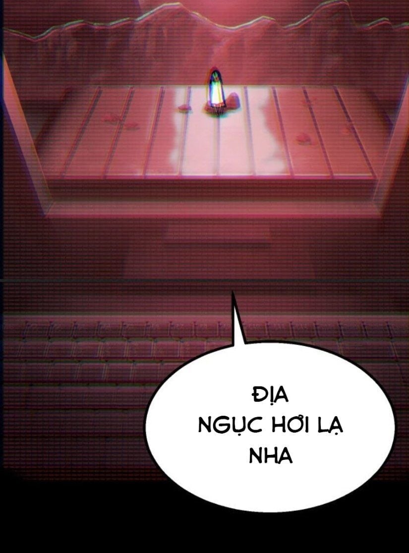 Anh Hùng Mạnh Nhất? Ta Không Làm Lâu Rồi!: Chapter 49