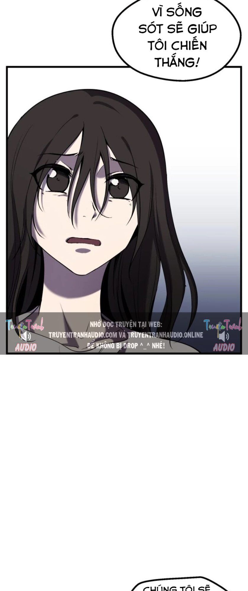 Anh Hùng Mạnh Nhất? Ta Không Làm Lâu Rồi!: Chapter 49