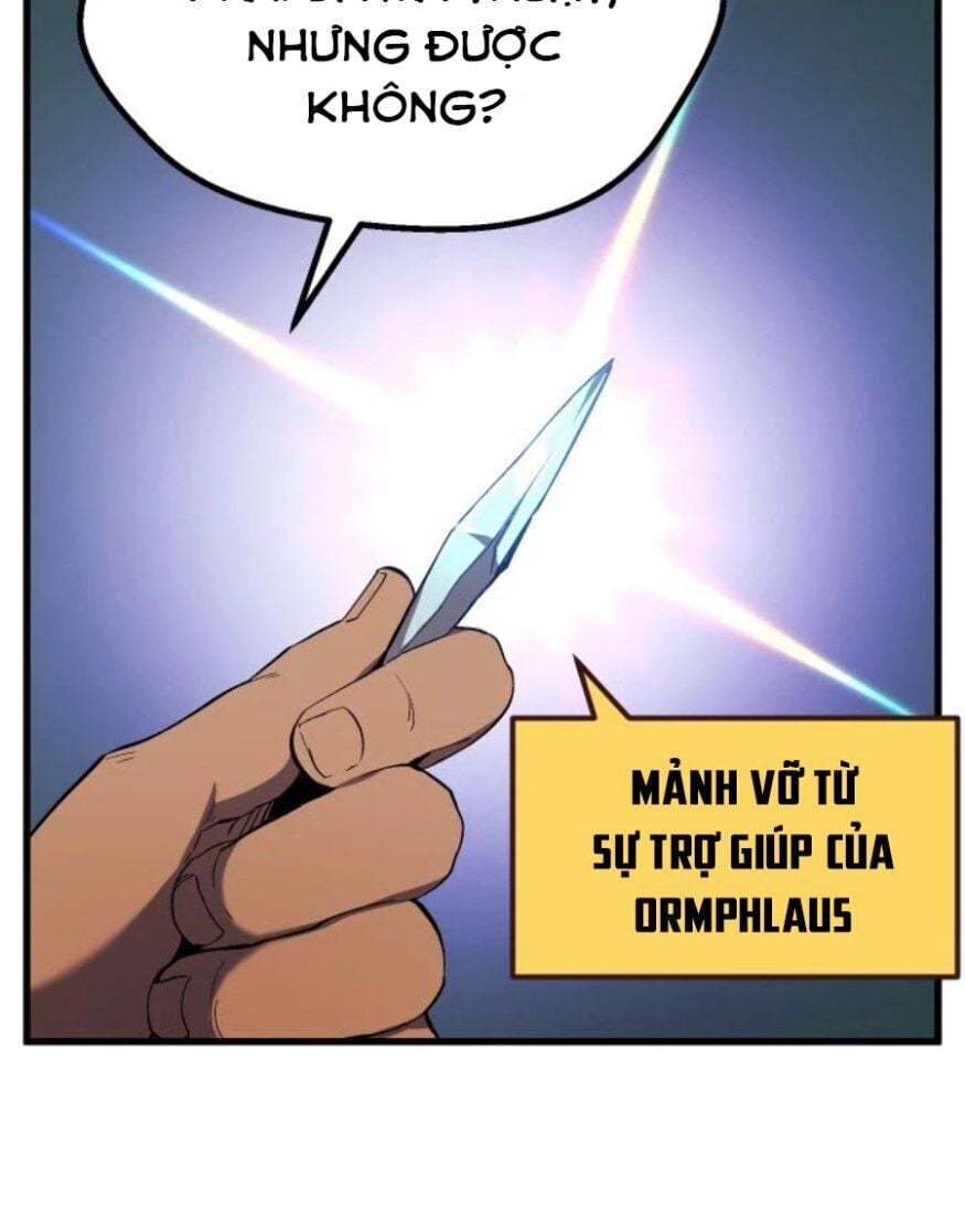 Anh Hùng Mạnh Nhất? Ta Không Làm Lâu Rồi!: Chapter 49