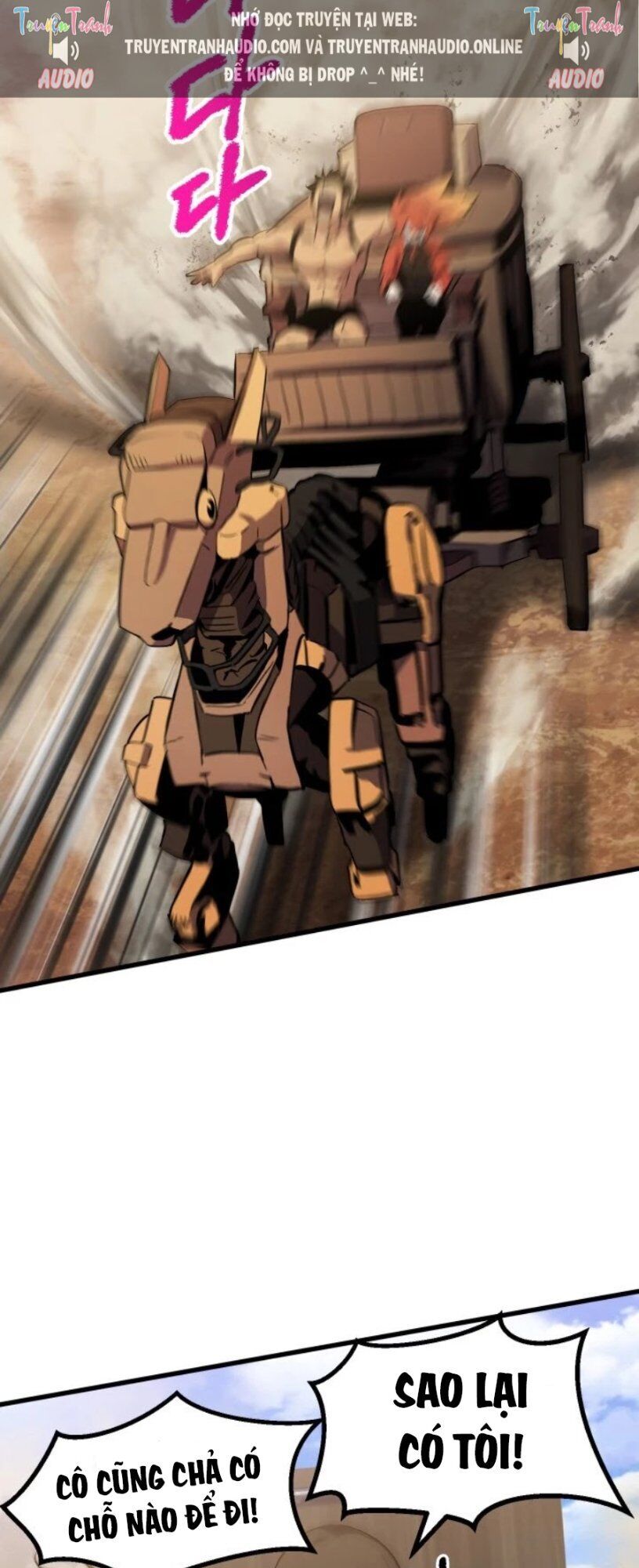 Anh Hùng Mạnh Nhất? Ta Không Làm Lâu Rồi!: Chapter 49