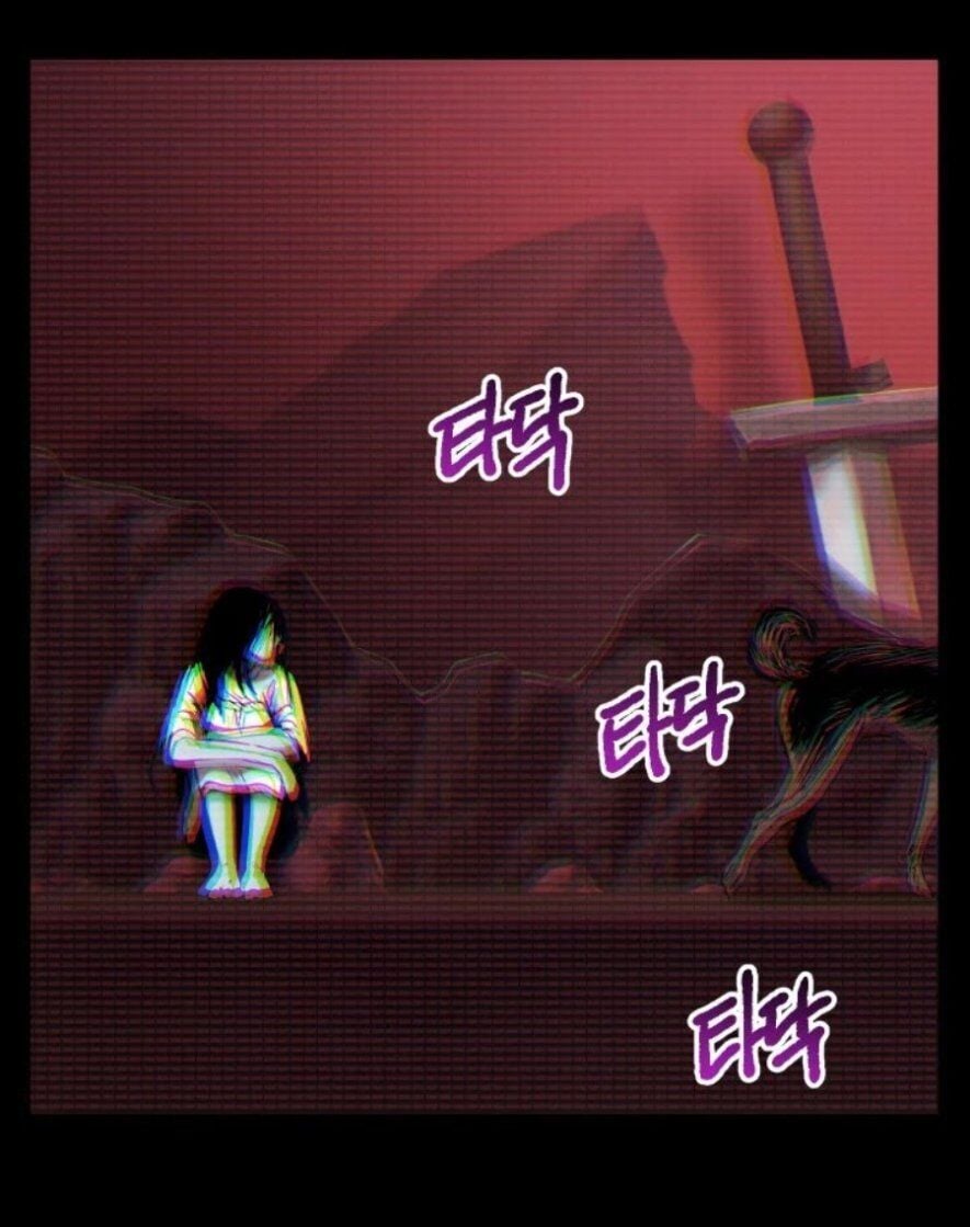 Anh Hùng Mạnh Nhất? Ta Không Làm Lâu Rồi!: Chapter 49