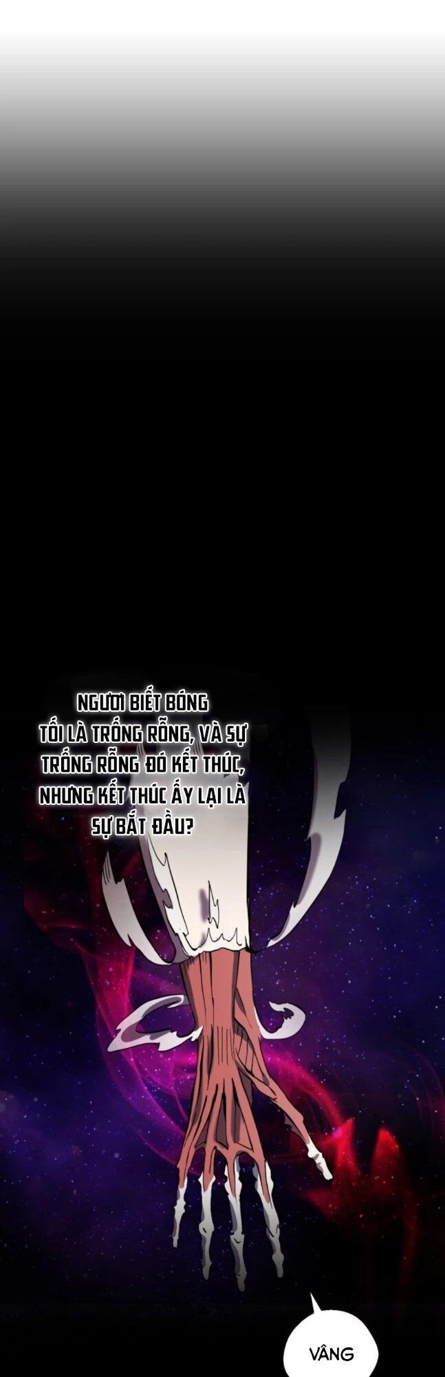 Anh Hùng Mạnh Nhất? Ta Không Làm Lâu Rồi!: Chapter 49