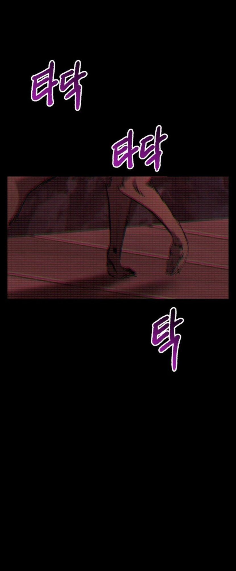 Anh Hùng Mạnh Nhất? Ta Không Làm Lâu Rồi!: Chapter 49