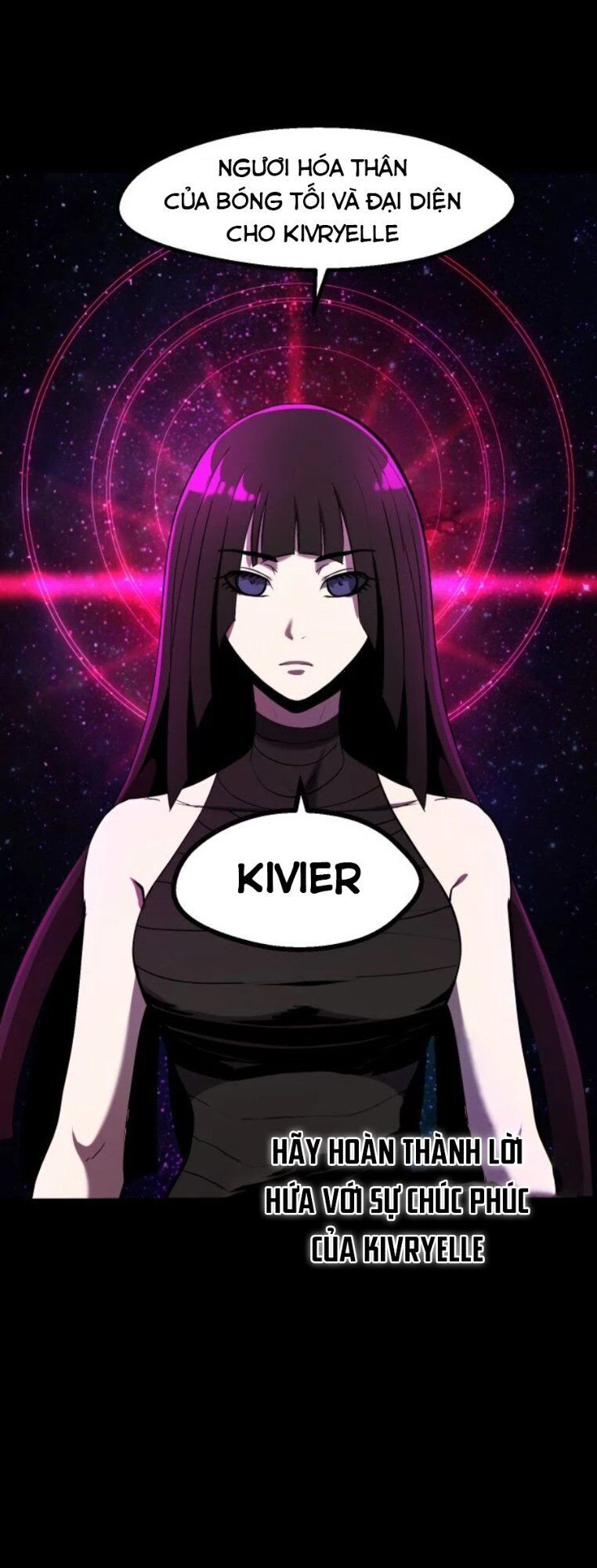 Anh Hùng Mạnh Nhất? Ta Không Làm Lâu Rồi!: Chapter 49