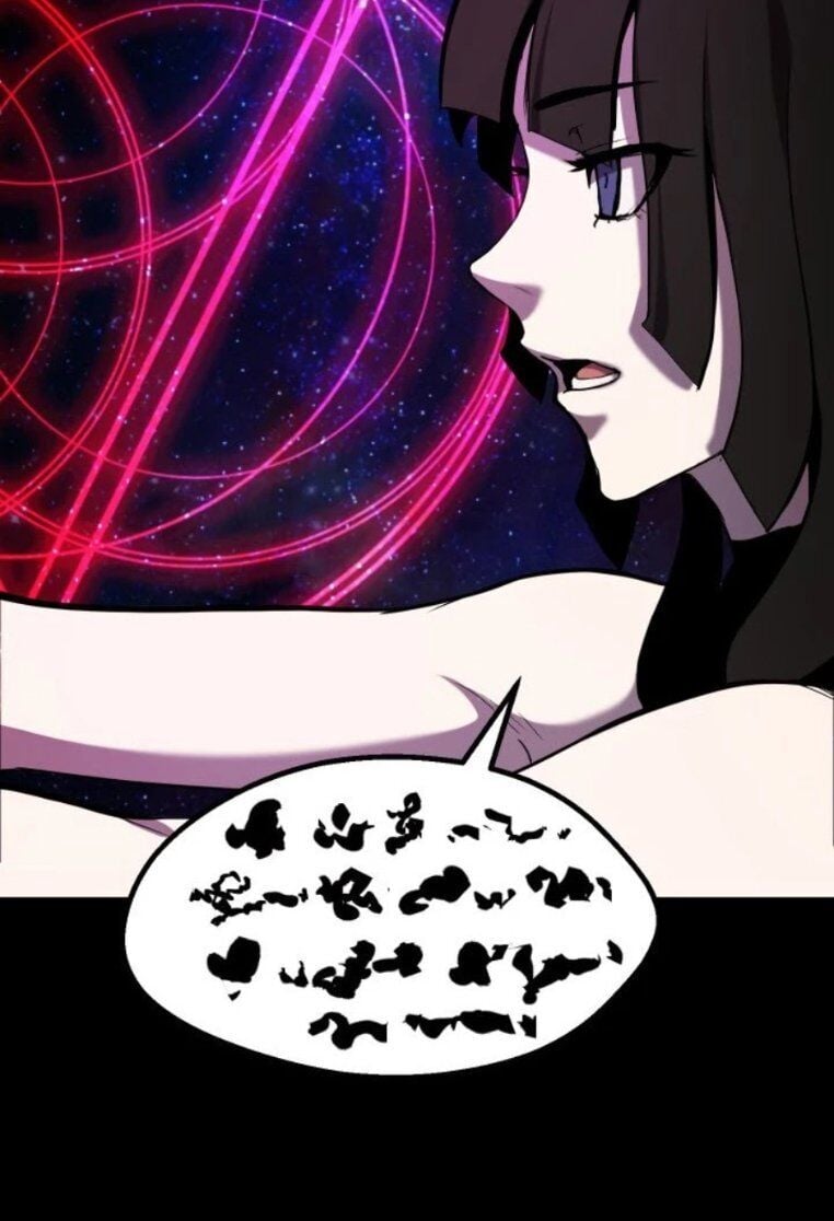 Anh Hùng Mạnh Nhất? Ta Không Làm Lâu Rồi!: Chapter 49