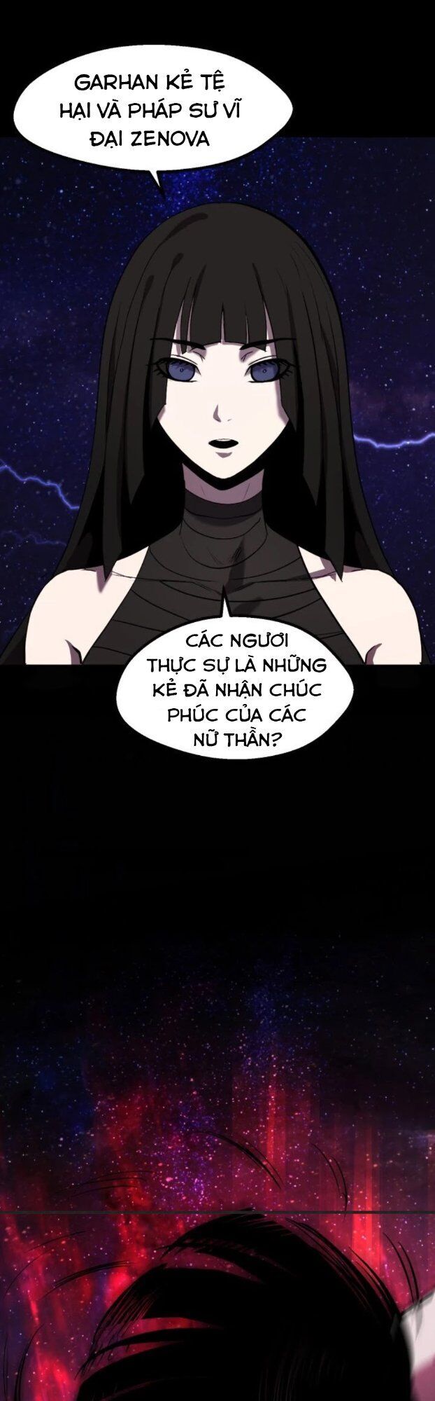 Anh Hùng Mạnh Nhất? Ta Không Làm Lâu Rồi!: Chapter 49