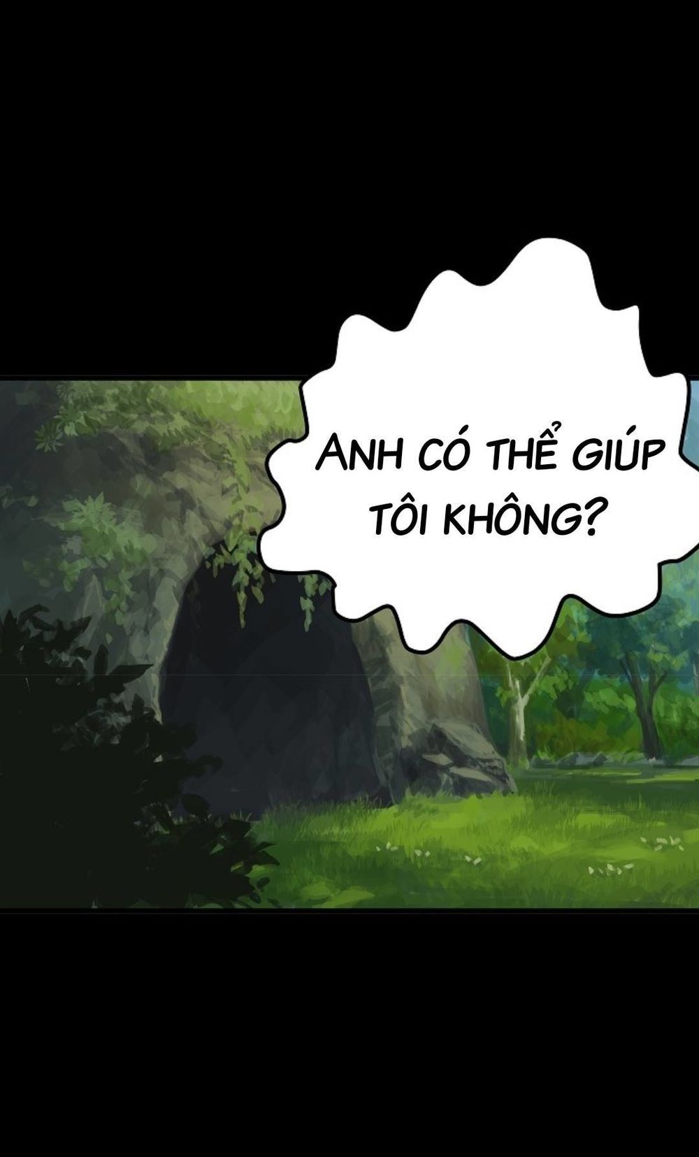 Anh Hùng Mạnh Nhất? Ta Không Làm Lâu Rồi!: Chapter 5