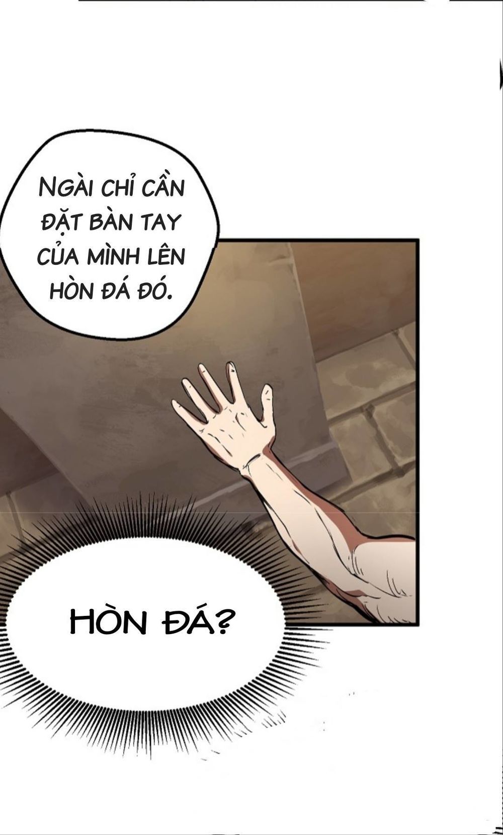 Anh Hùng Mạnh Nhất? Ta Không Làm Lâu Rồi!: Chapter 5