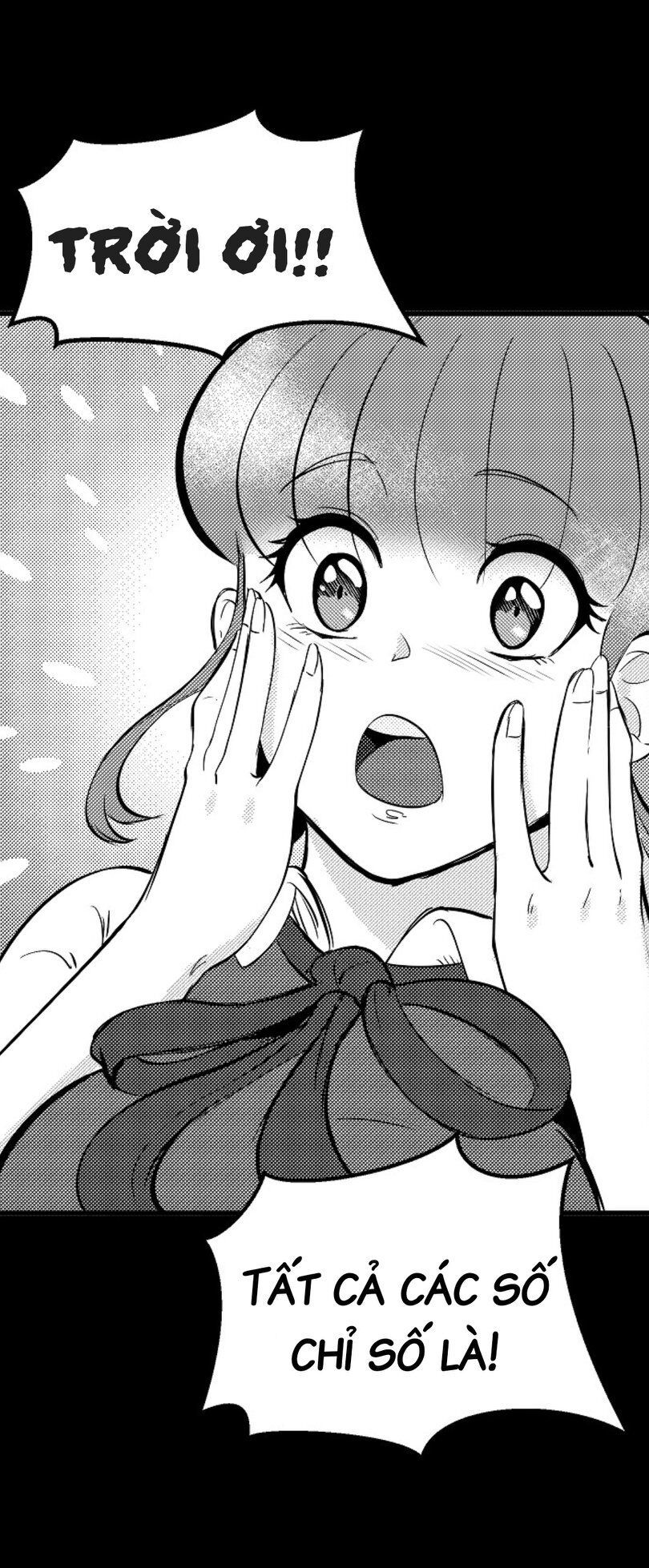 Anh Hùng Mạnh Nhất? Ta Không Làm Lâu Rồi!: Chapter 5