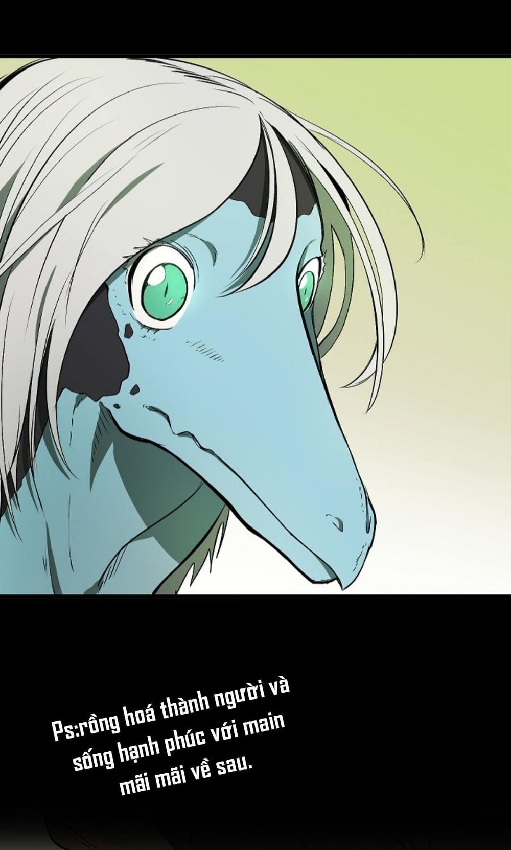 Anh Hùng Mạnh Nhất? Ta Không Làm Lâu Rồi!: Chapter 5