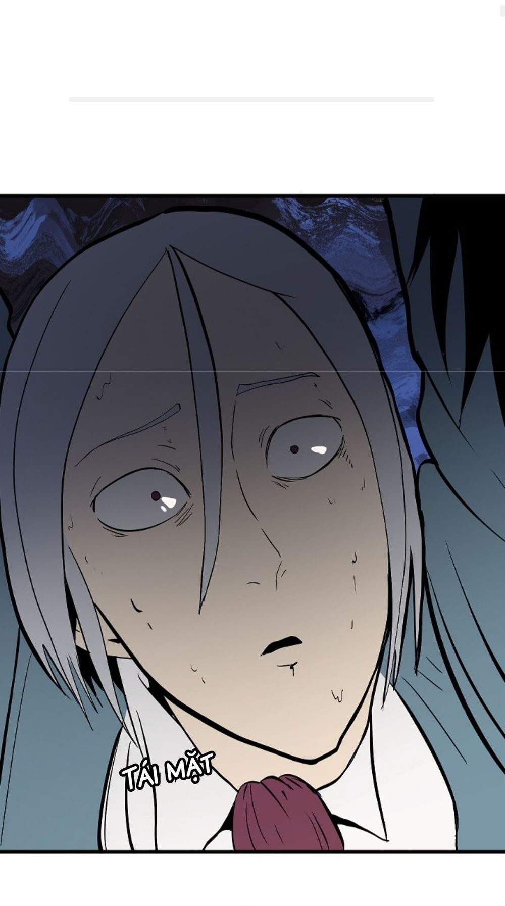 Anh Hùng Mạnh Nhất? Ta Không Làm Lâu Rồi!: Chapter 5