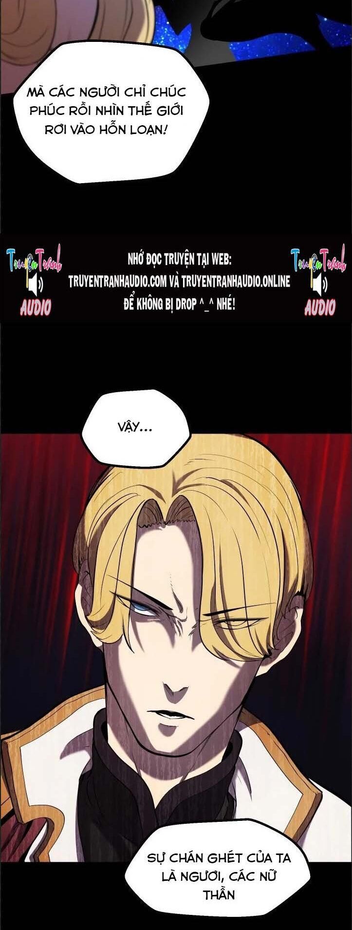 Anh Hùng Mạnh Nhất? Ta Không Làm Lâu Rồi!: Chapter 50