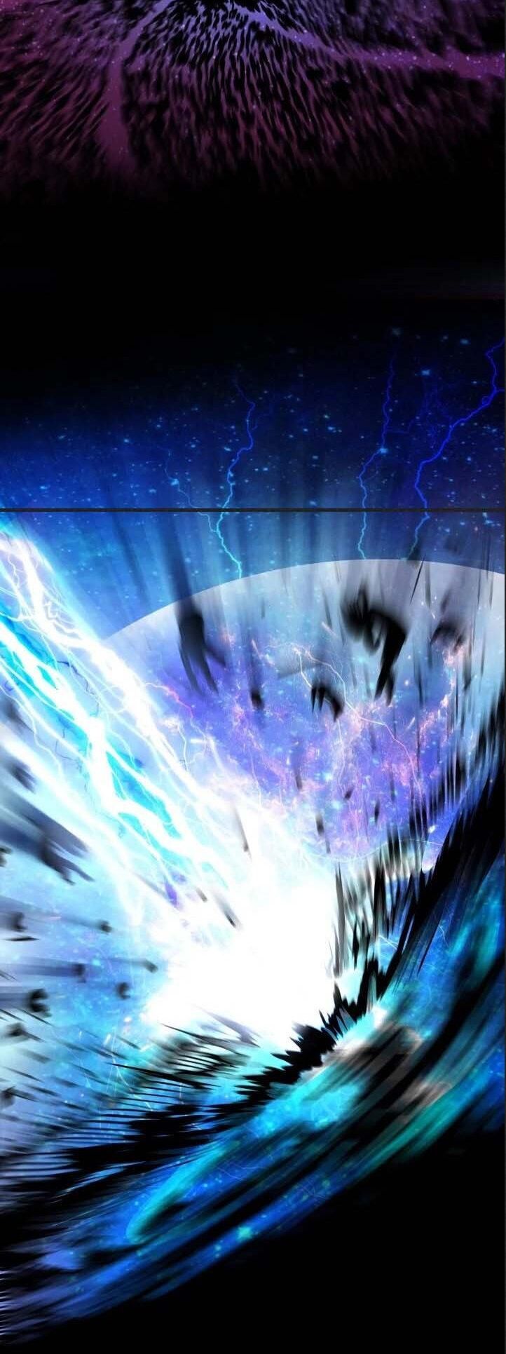 Anh Hùng Mạnh Nhất? Ta Không Làm Lâu Rồi!: Chapter 50