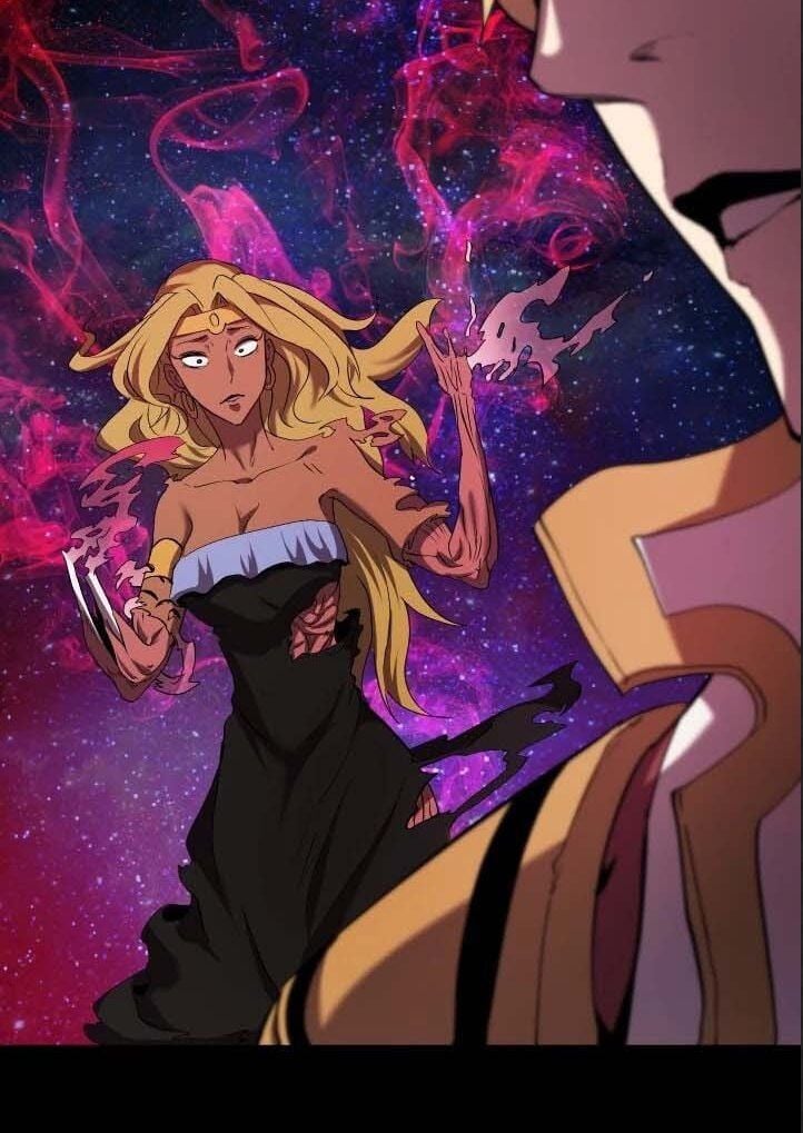 Anh Hùng Mạnh Nhất? Ta Không Làm Lâu Rồi!: Chapter 50