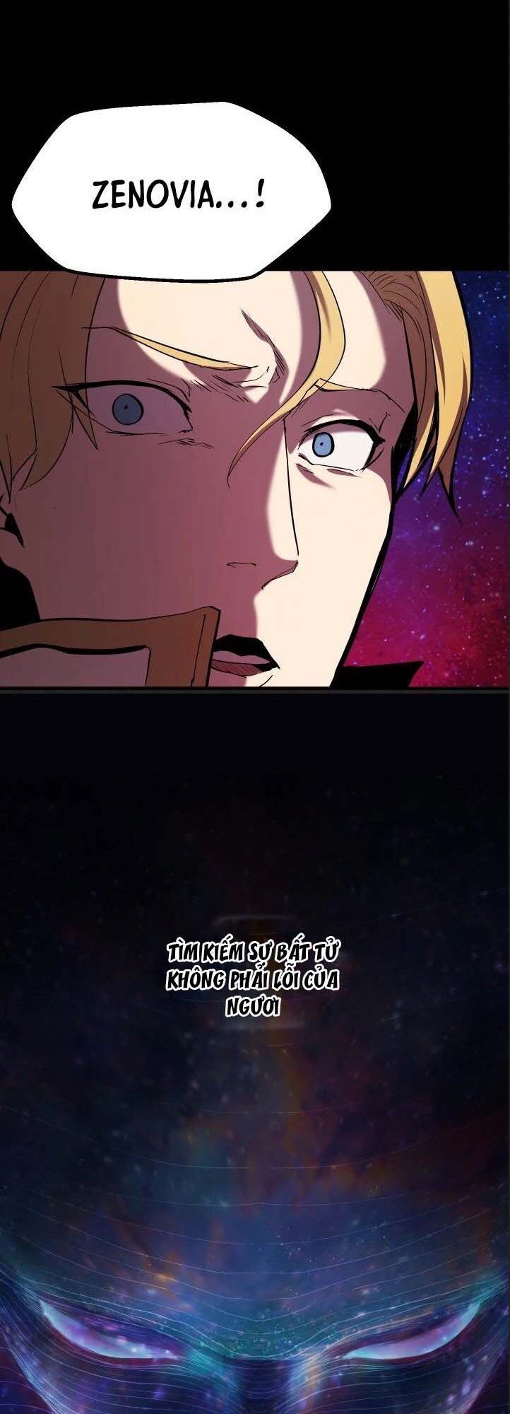 Anh Hùng Mạnh Nhất? Ta Không Làm Lâu Rồi!: Chapter 50