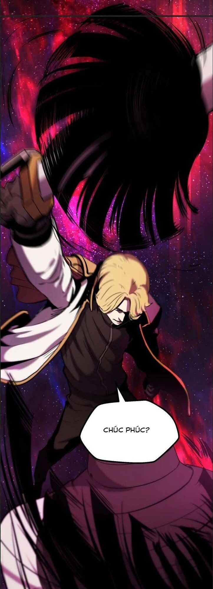 Anh Hùng Mạnh Nhất? Ta Không Làm Lâu Rồi!: Chapter 50