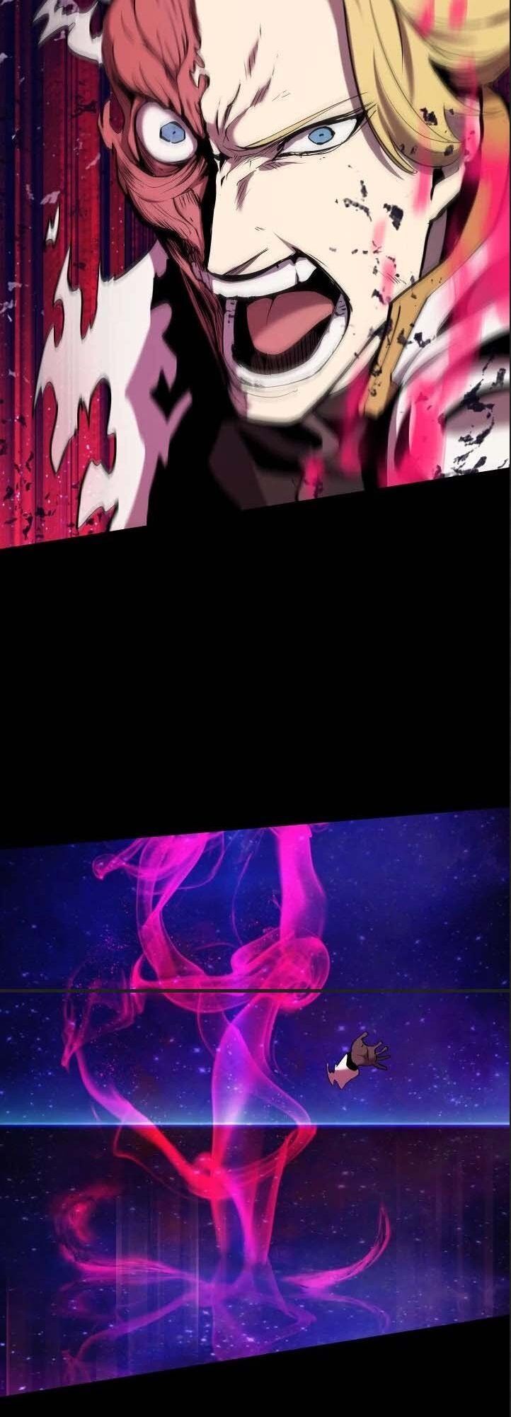 Anh Hùng Mạnh Nhất? Ta Không Làm Lâu Rồi!: Chapter 50