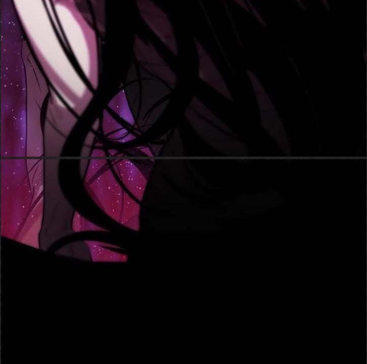 Anh Hùng Mạnh Nhất? Ta Không Làm Lâu Rồi!: Chapter 50