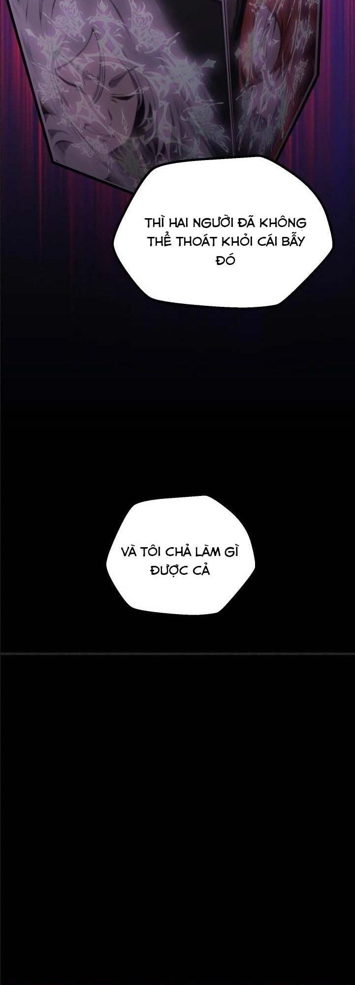 Anh Hùng Mạnh Nhất? Ta Không Làm Lâu Rồi!: Chapter 50