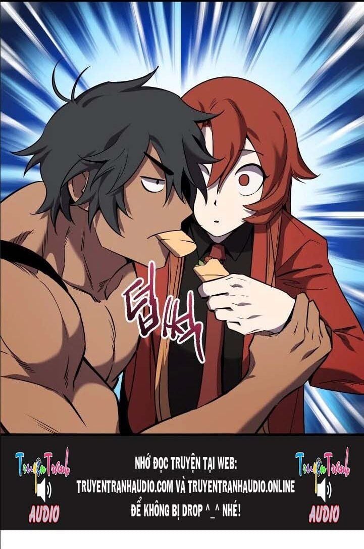 Anh Hùng Mạnh Nhất? Ta Không Làm Lâu Rồi!: Chapter 50