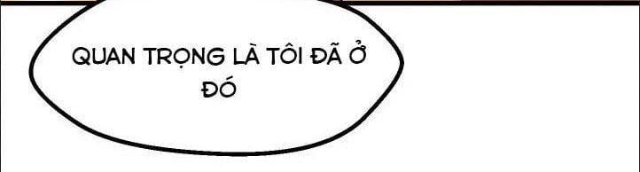 Anh Hùng Mạnh Nhất? Ta Không Làm Lâu Rồi!: Chapter 50