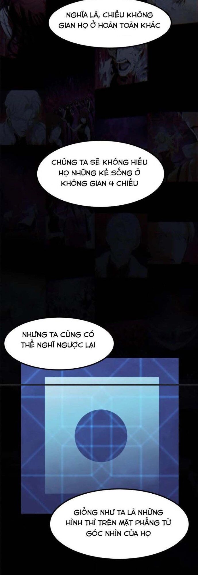 Anh Hùng Mạnh Nhất? Ta Không Làm Lâu Rồi!: Chapter 50