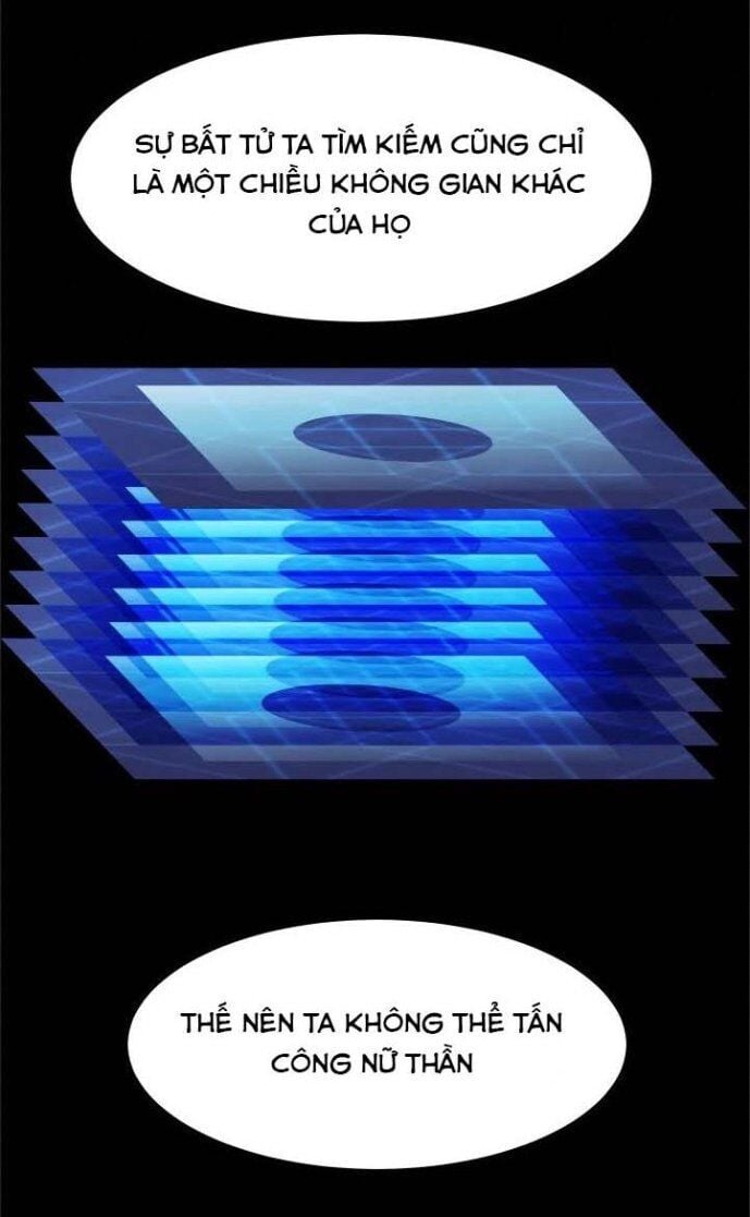 Anh Hùng Mạnh Nhất? Ta Không Làm Lâu Rồi!: Chapter 50