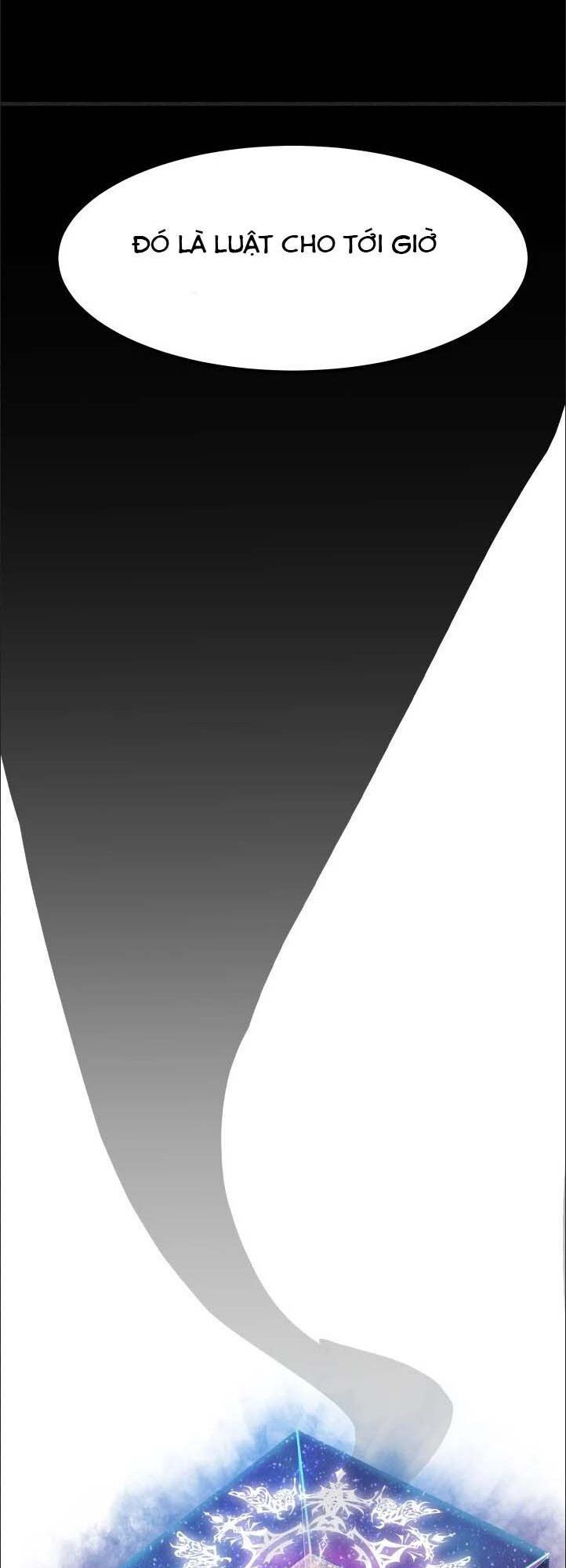 Anh Hùng Mạnh Nhất? Ta Không Làm Lâu Rồi!: Chapter 50