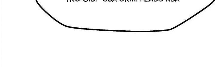 Anh Hùng Mạnh Nhất? Ta Không Làm Lâu Rồi!: Chapter 50