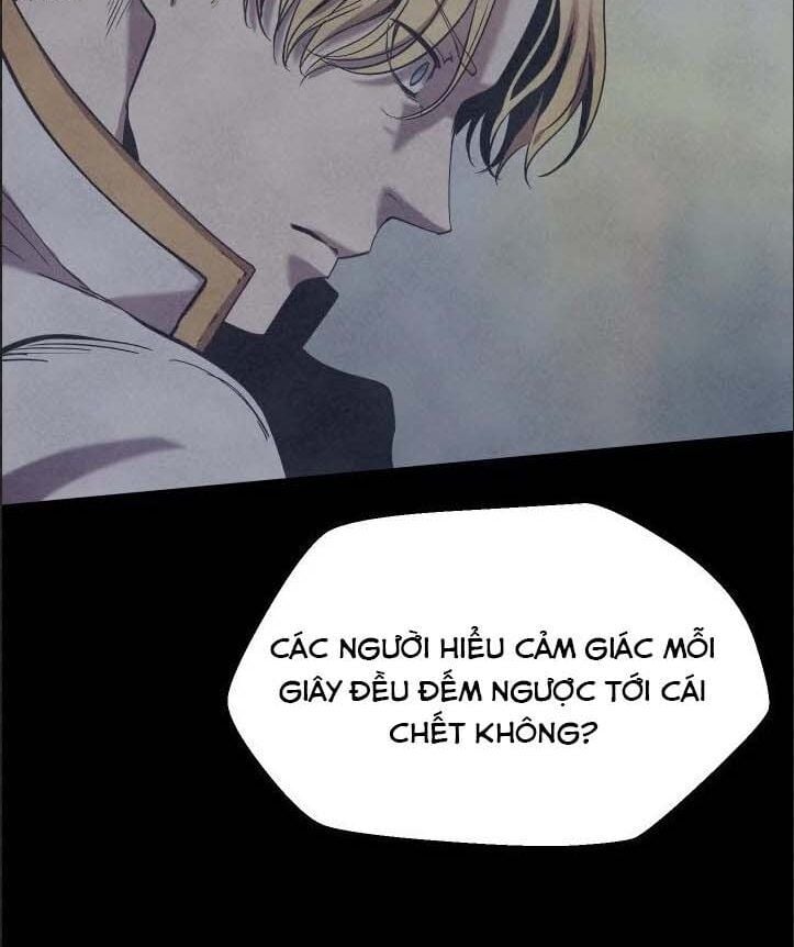 Anh Hùng Mạnh Nhất? Ta Không Làm Lâu Rồi!: Chapter 50