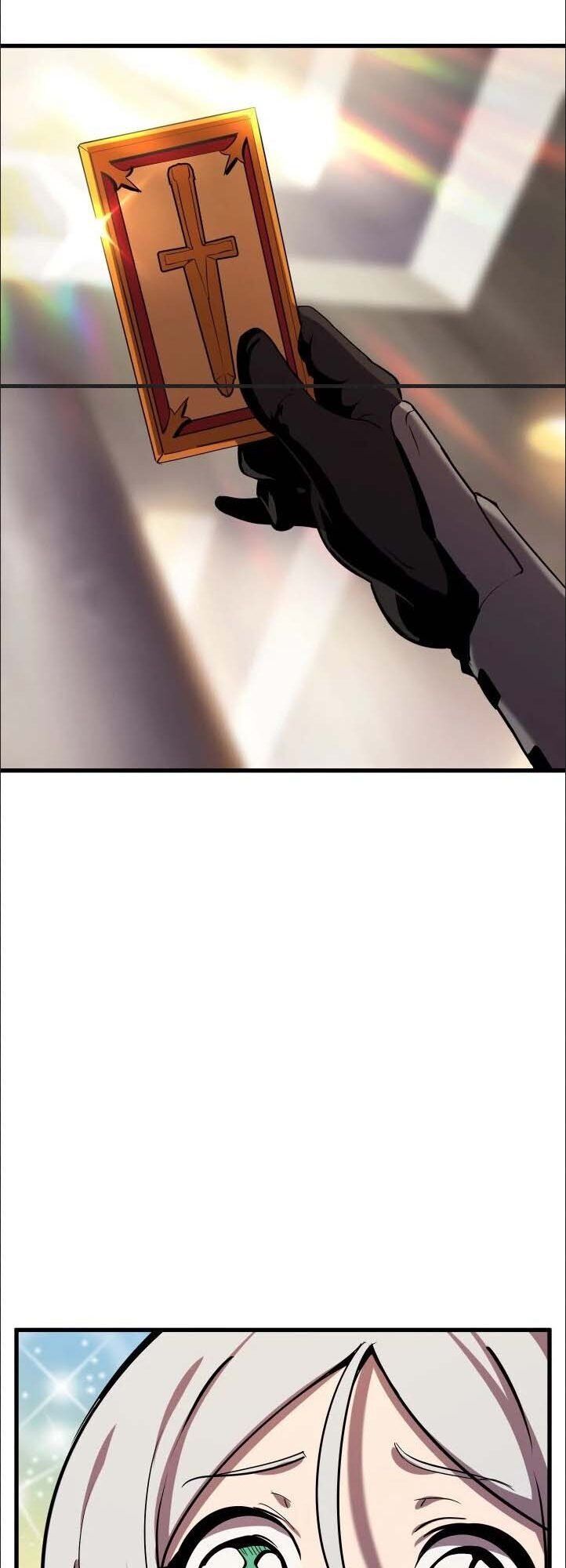 Anh Hùng Mạnh Nhất? Ta Không Làm Lâu Rồi!: Chapter 50