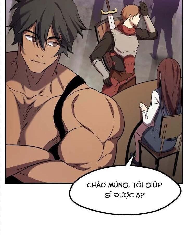 Anh Hùng Mạnh Nhất? Ta Không Làm Lâu Rồi!: Chapter 50