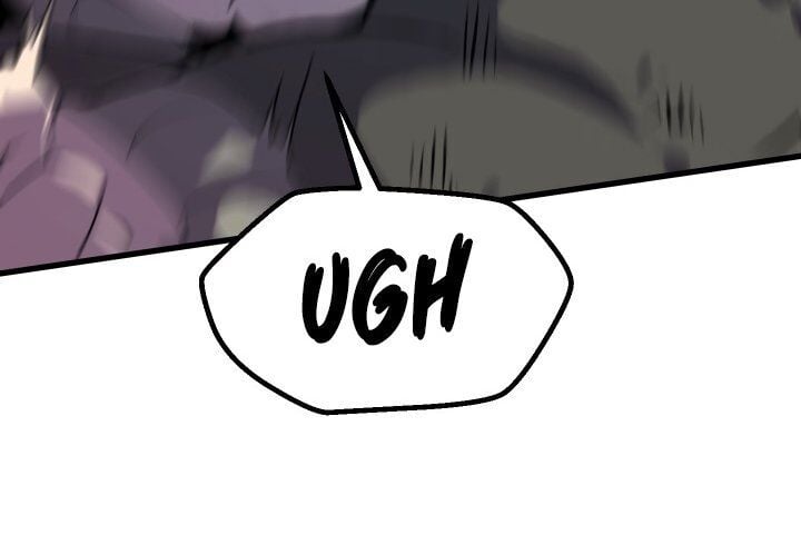 Anh Hùng Mạnh Nhất? Ta Không Làm Lâu Rồi!: Chapter 51