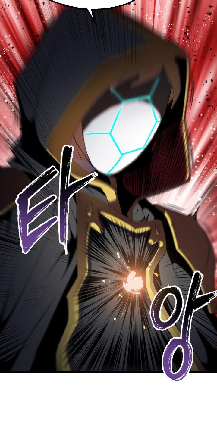 Anh Hùng Mạnh Nhất? Ta Không Làm Lâu Rồi!: Chapter 51