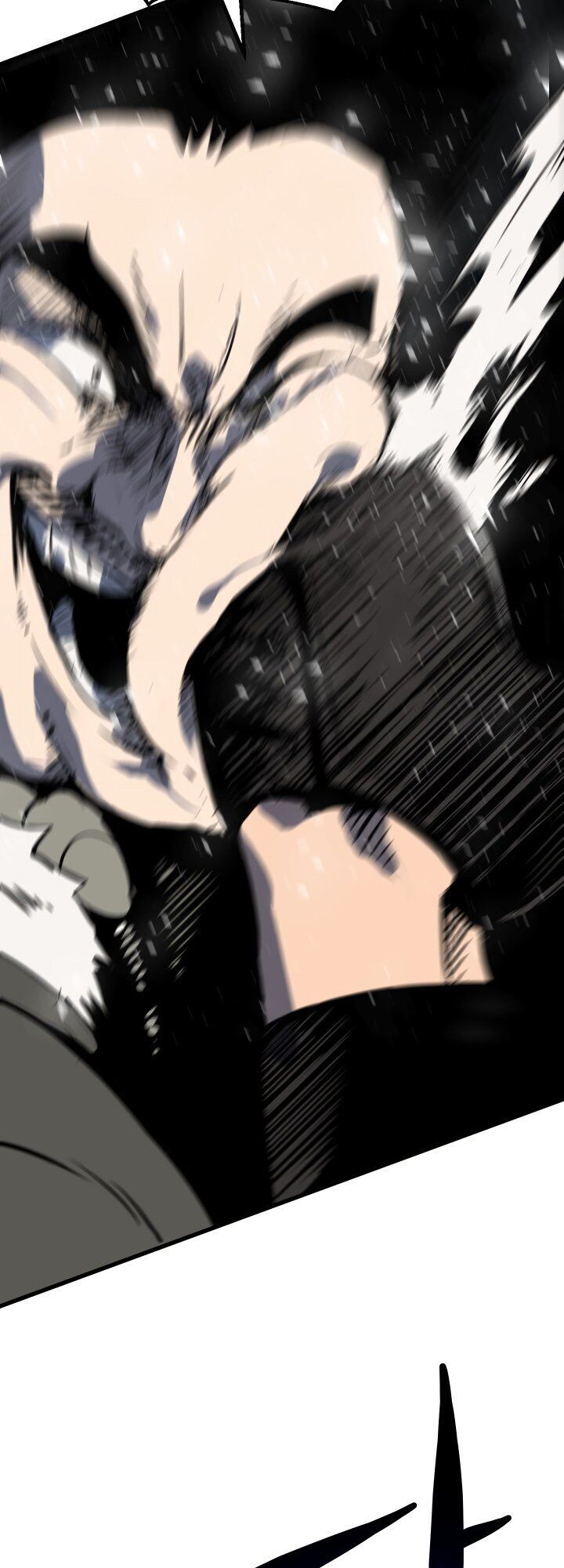 Anh Hùng Mạnh Nhất? Ta Không Làm Lâu Rồi!: Chapter 51