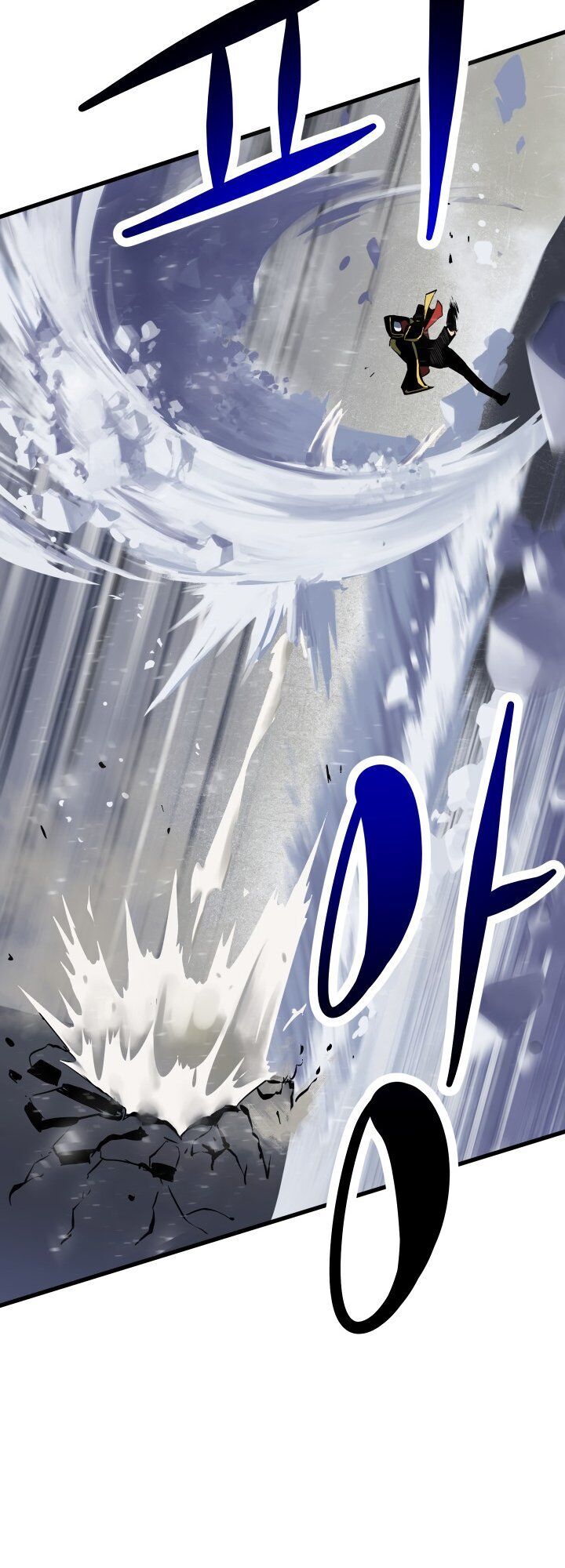 Anh Hùng Mạnh Nhất? Ta Không Làm Lâu Rồi!: Chapter 51