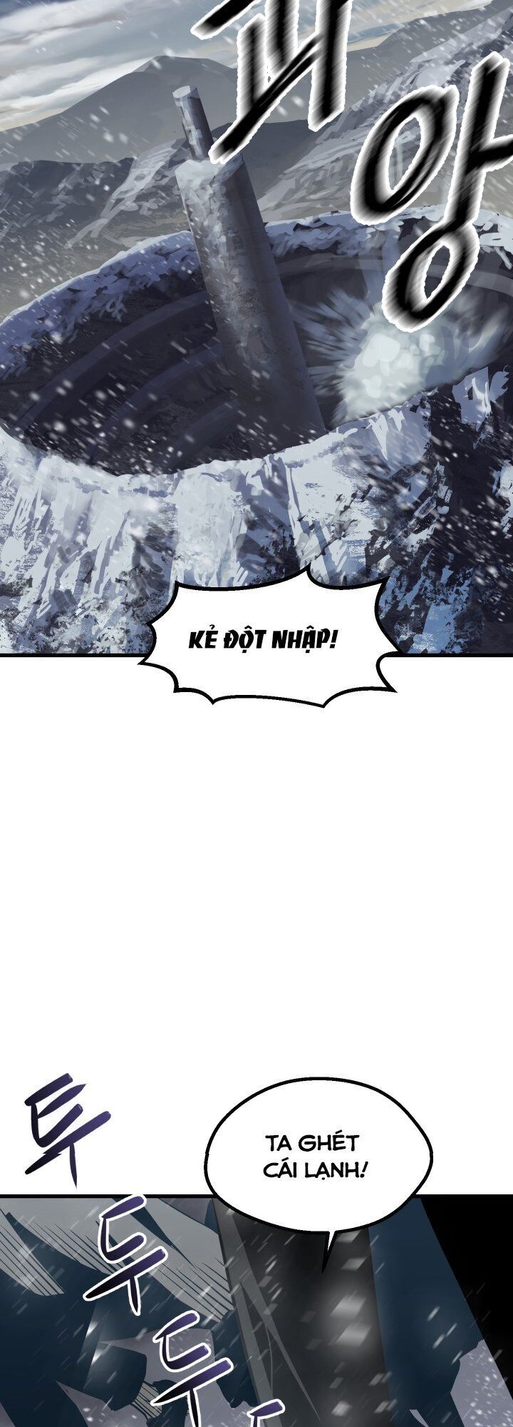 Anh Hùng Mạnh Nhất? Ta Không Làm Lâu Rồi!: Chapter 51