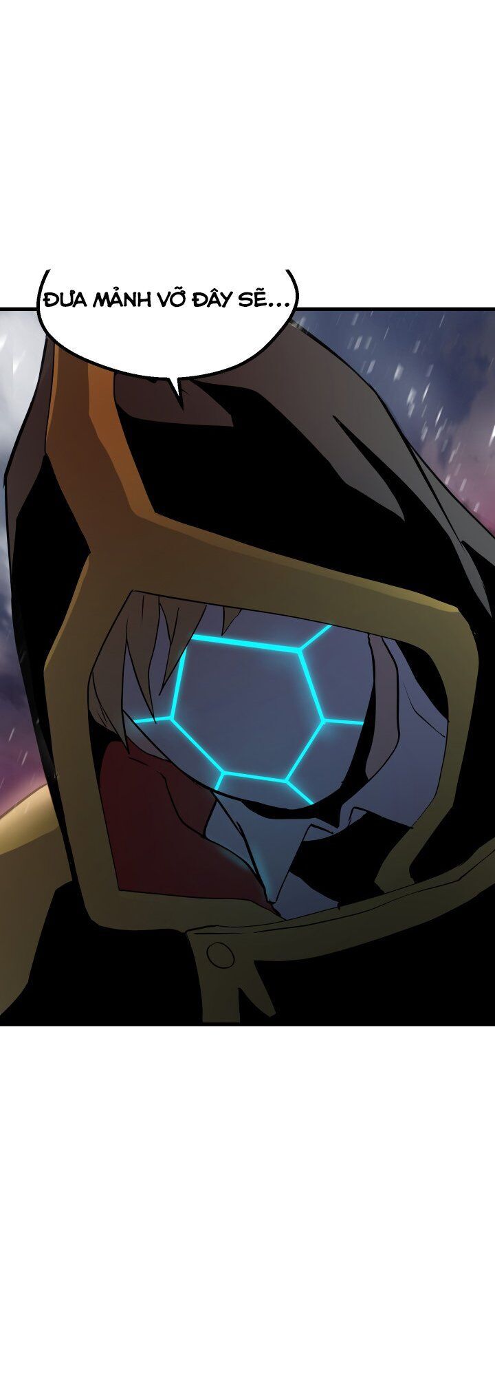 Anh Hùng Mạnh Nhất? Ta Không Làm Lâu Rồi!: Chapter 51