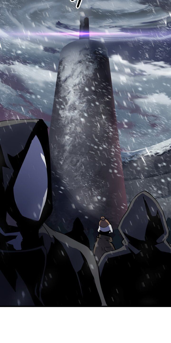 Anh Hùng Mạnh Nhất? Ta Không Làm Lâu Rồi!: Chapter 51