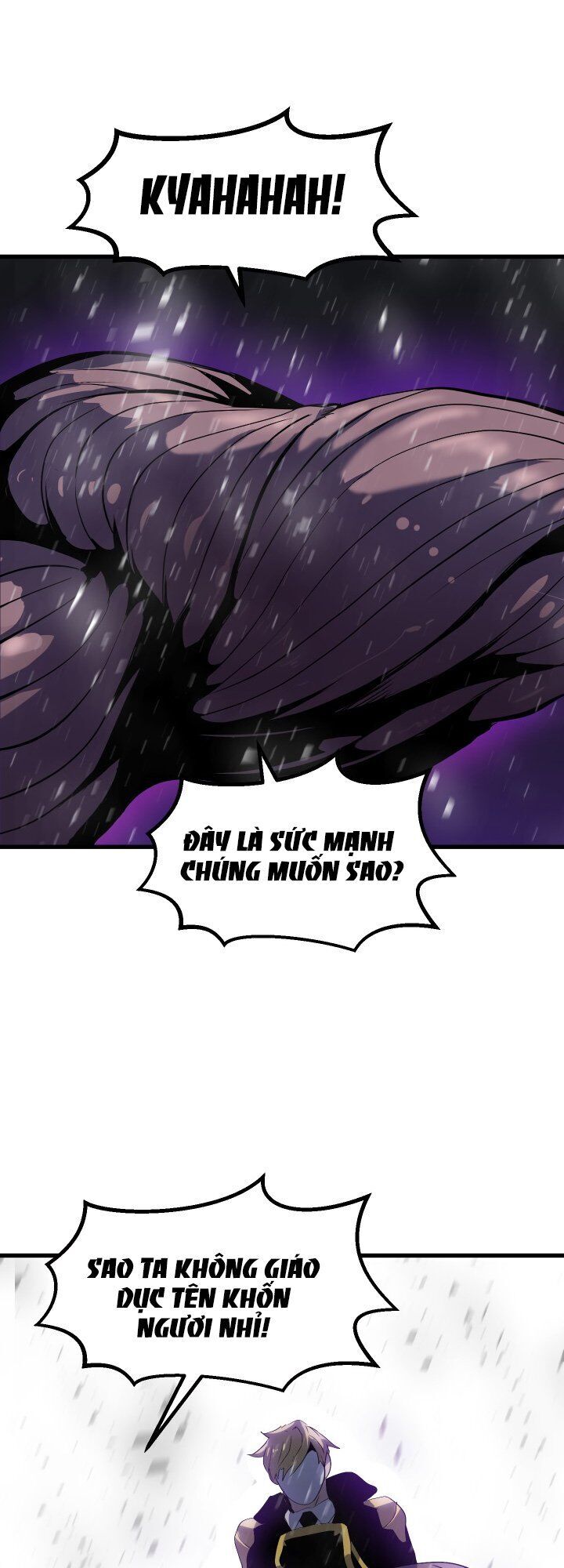 Anh Hùng Mạnh Nhất? Ta Không Làm Lâu Rồi!: Chapter 51