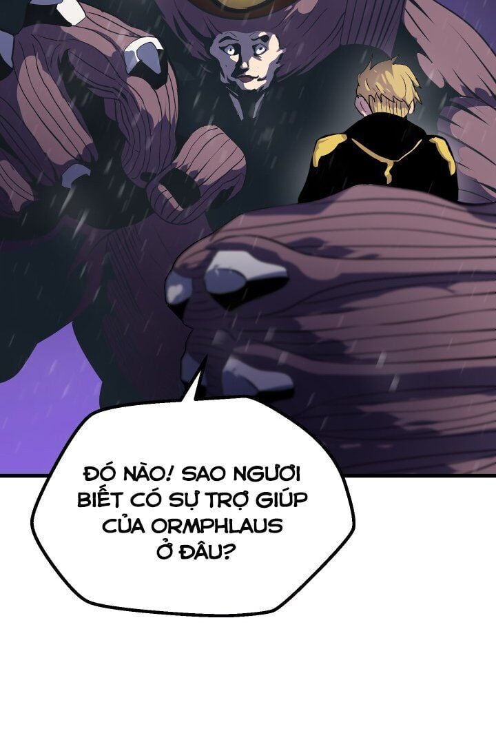 Anh Hùng Mạnh Nhất? Ta Không Làm Lâu Rồi!: Chapter 51