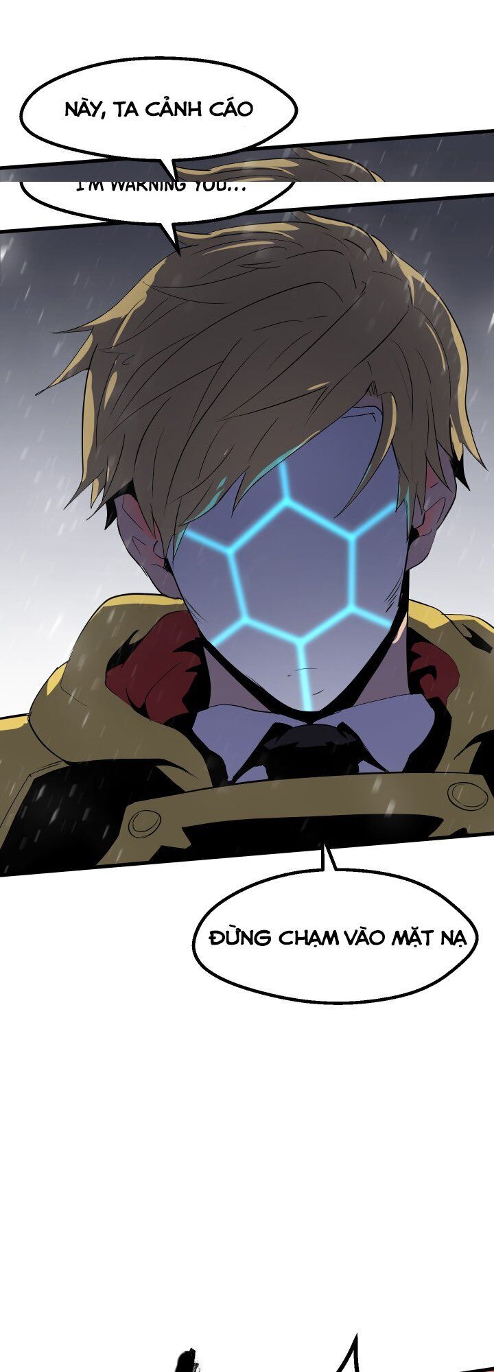 Anh Hùng Mạnh Nhất? Ta Không Làm Lâu Rồi!: Chapter 51