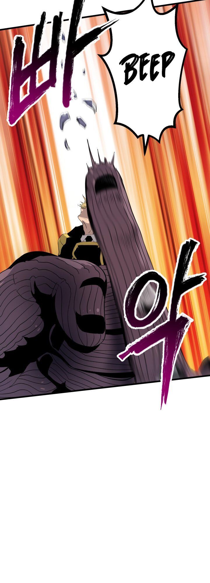 Anh Hùng Mạnh Nhất? Ta Không Làm Lâu Rồi!: Chapter 51