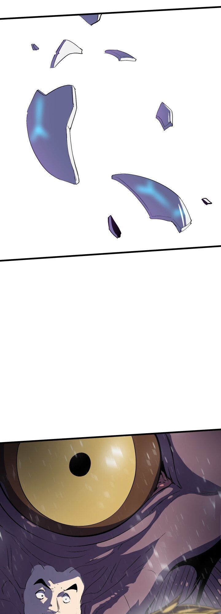 Anh Hùng Mạnh Nhất? Ta Không Làm Lâu Rồi!: Chapter 51