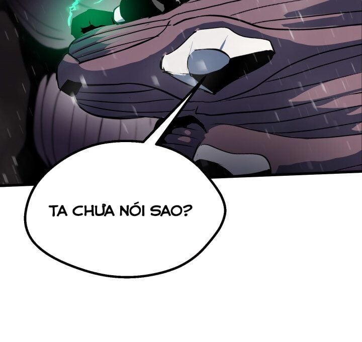 Anh Hùng Mạnh Nhất? Ta Không Làm Lâu Rồi!: Chapter 51