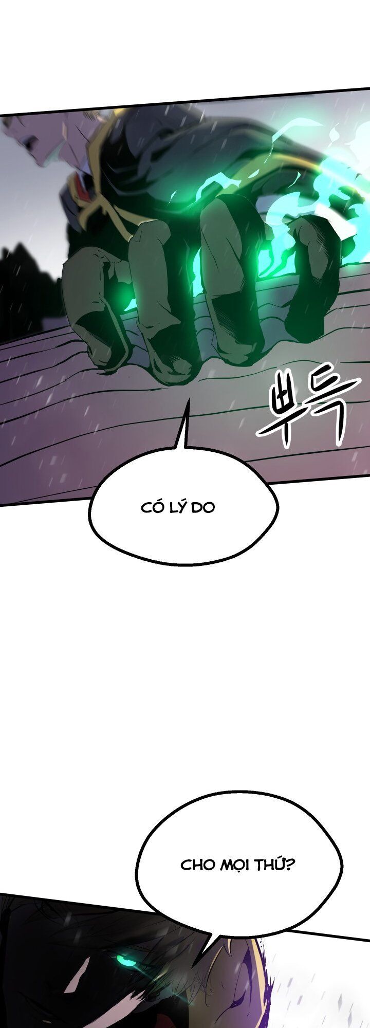 Anh Hùng Mạnh Nhất? Ta Không Làm Lâu Rồi!: Chapter 51