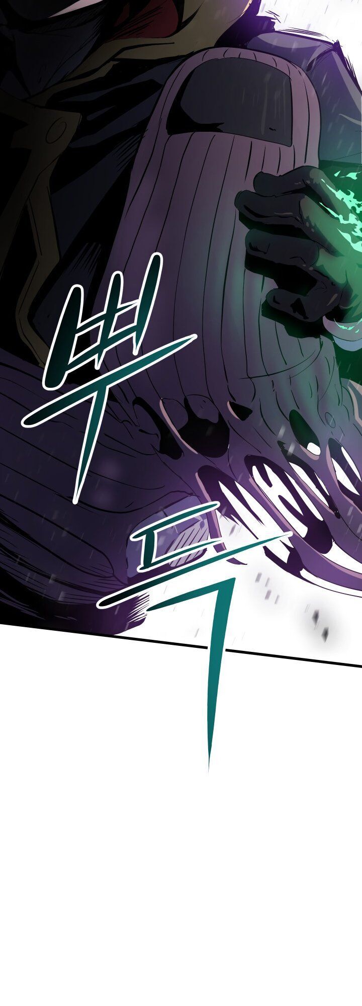 Anh Hùng Mạnh Nhất? Ta Không Làm Lâu Rồi!: Chapter 51