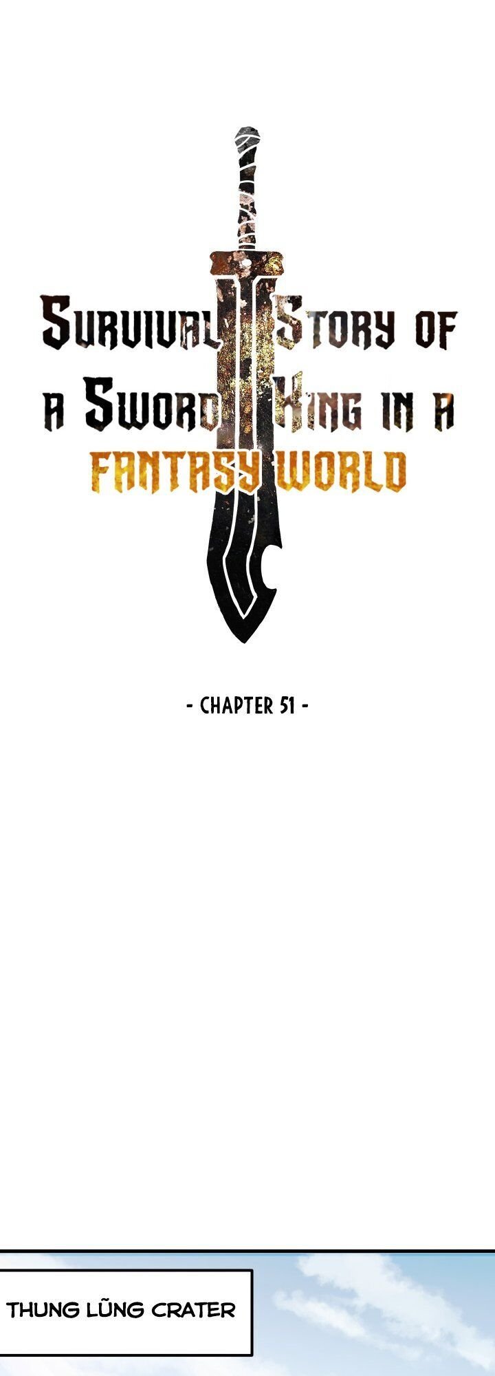 Anh Hùng Mạnh Nhất? Ta Không Làm Lâu Rồi!: Chapter 51